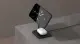 ZENS Office Charger 2 #5