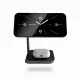ZENS Office Charger 2 #2