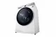 LG P0AVVR2W9 #10