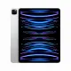Apple Pro (6th generation) iPad Pro #2