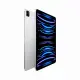 Apple Pro (6th generation) iPad Pro #3