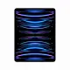 Apple Pro (6th generation) iPad Pro