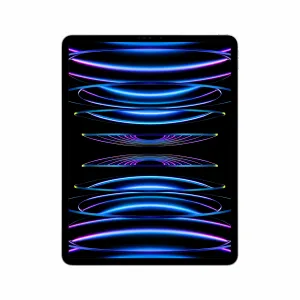 Apple Pro (6th generation) iPad Pro