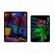 Apple Pro (6th generation) iPad Pro #4