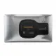 Garmin nüvi 3597LMT #5