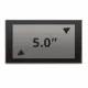 Garmin nüvi 3597LMT #4