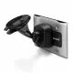 Garmin nüvi 3597LMT #7