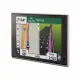 Garmin nüvi 3597LMT #3