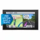 Garmin nüvi 3597LMT