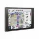 Garmin nüvi 3597LMT #2