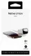 Native Union Voyage 2-In-1 #3