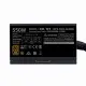 Cooler Master MWE 550 Bronze 230V V2 #3