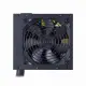 Cooler Master MWE 550 Bronze 230V V2 #7