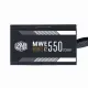 Cooler Master MWE 550 Bronze 230V V2 #4