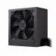 Cooler Master MWE 550 Bronze 230V V2 #6