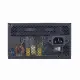 Cooler Master MWE 550 Bronze 230V V2 #8