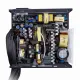 Cooler Master MWE 550 Bronze 230V V2 #10