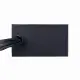 Cooler Master MWE 550 Bronze 230V V2 #9
