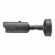 Hanwha PNO-A9081RLP #3