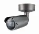 Hanwha PNO-A9081RLP