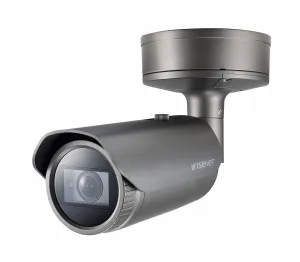 Hanwha PNO-A9081RLP