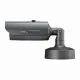 Hanwha PNO-A9081RLP #2