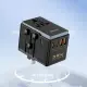 DUDAO A35PRO-B #5
