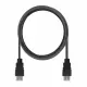Vivanco VVVXHDMI25MMGK