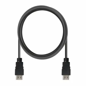 Vivanco VVVXHDMI25MMGK
