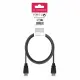 Vivanco VVVXHDMI25MMGK #3