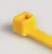Hellermann Tyton T50L #2