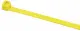 Hellermann Tyton T50L