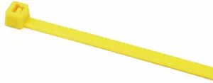 Hellermann Tyton T50L