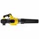 DeWALT DCMBA572X1-QW #3