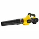 DeWALT DCMBA572X1-QW