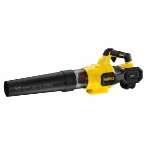 DeWALT DCMBA572X1-QW