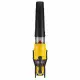 DeWALT DCMBA572X1-QW #6