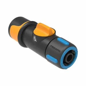 Fiskars 1027086