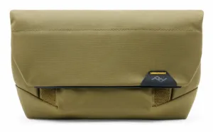 Peak Design Field Pouch V2