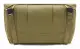 Peak Design Field Pouch V2 #2