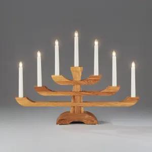 Konstsmide 2531-001