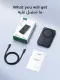 Ugreen 25919 #3