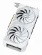 ASUS DUAL-RTX5060TI-O8G-WHITE #4