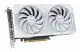 ASUS DUAL-RTX5060TI-O8G-WHITE #6