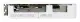 ASUS DUAL-RTX5060TI-O8G-WHITE #11