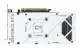 ASUS DUAL-RTX5060TI-O8G-WHITE #9