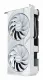 ASUS DUAL-RTX5060TI-O8G-WHITE #7
