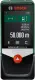 Bosch AdvancedlDistance 50C