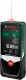 Bosch AdvancedlDistance 50C #3