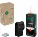 Bosch AdvancedlDistance 50C #2